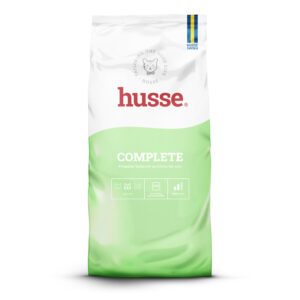 COMPLETE 10KG